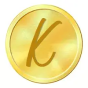 Earn Kidulan Coins