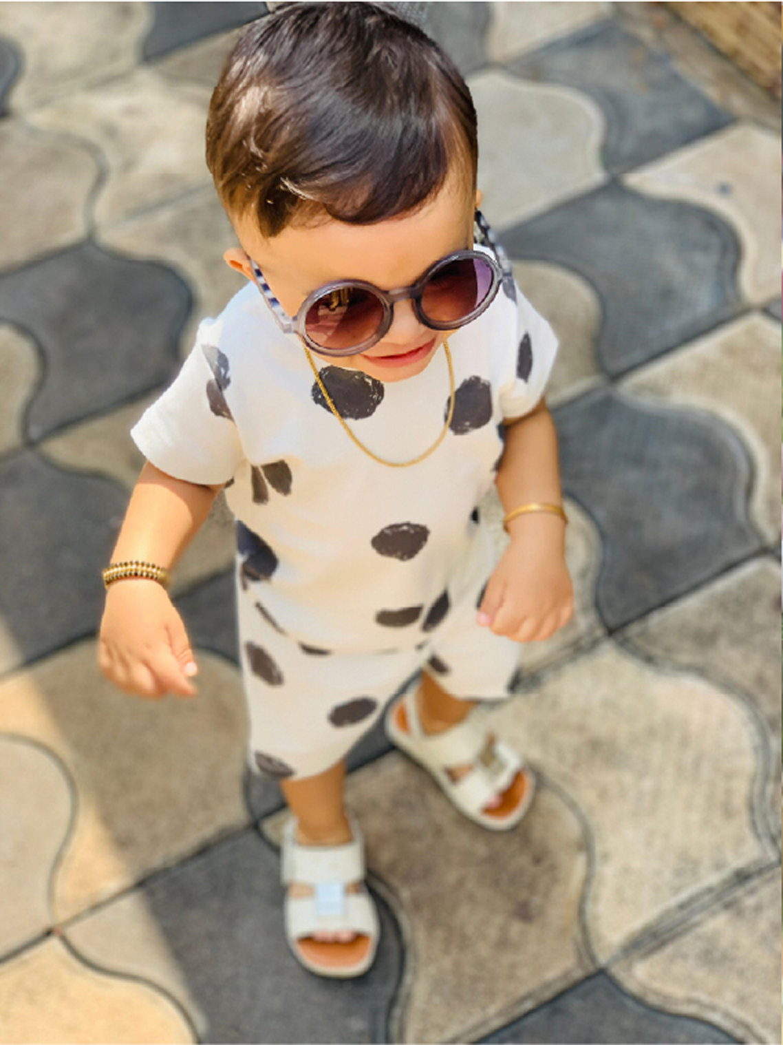 Loved by moms 10