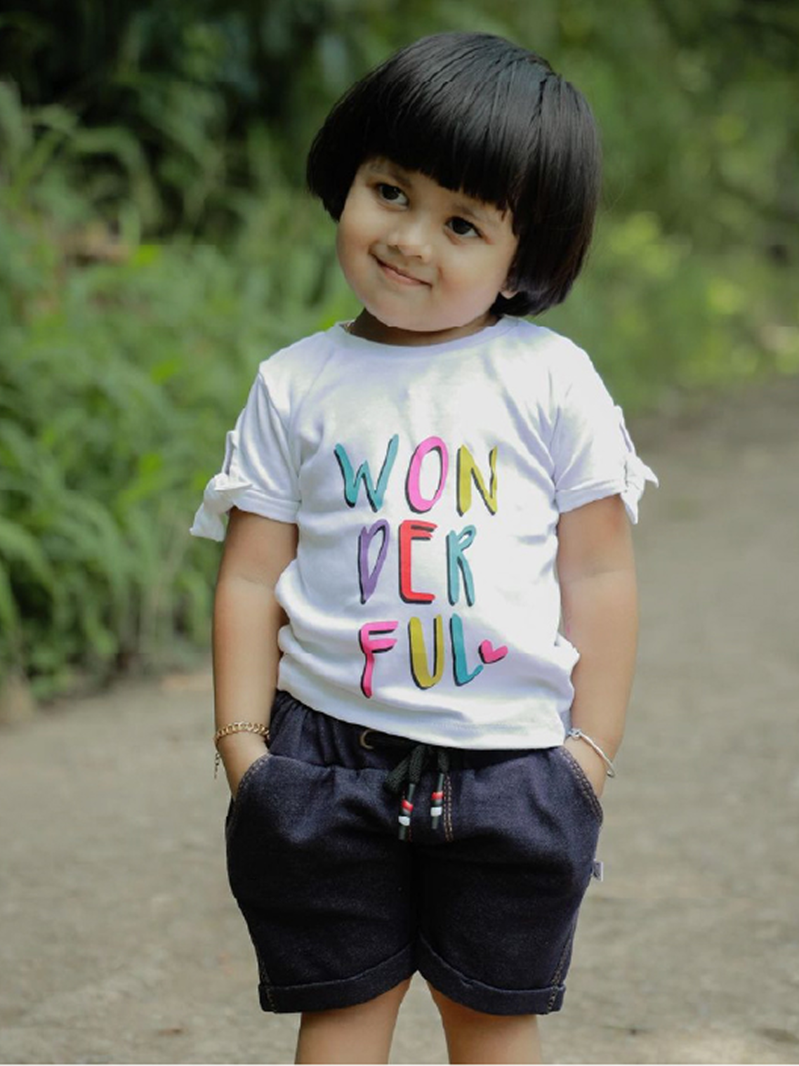 Loved by moms 3