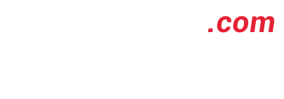 Kidulan