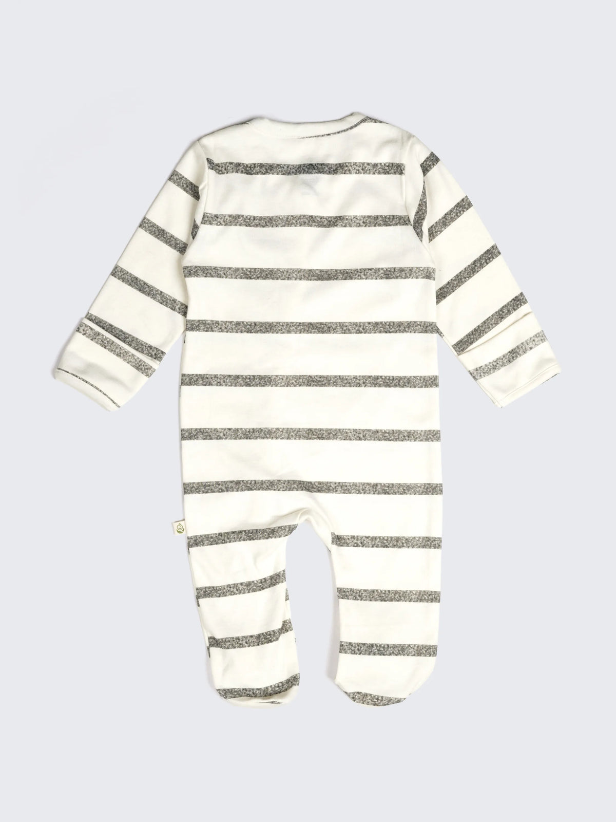 From Playtime to Bedtime: Blankets Kids Actually Want to Use