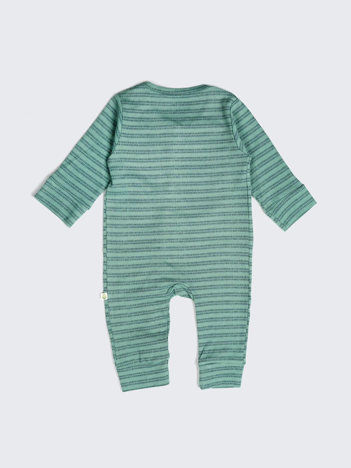 What Today’s Parents Expect From Baby Clothing Brands