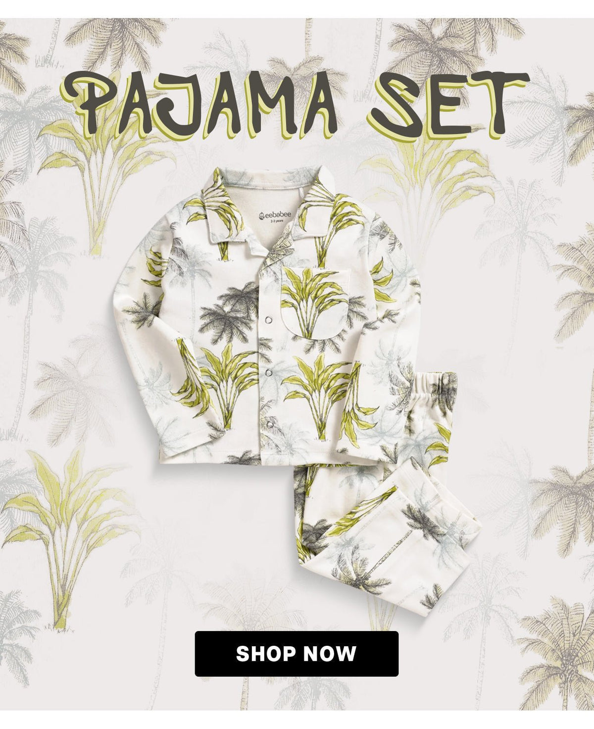 How to Choose Newborn Pajamas & Sleepsuits for Comfortable Baby Sleep