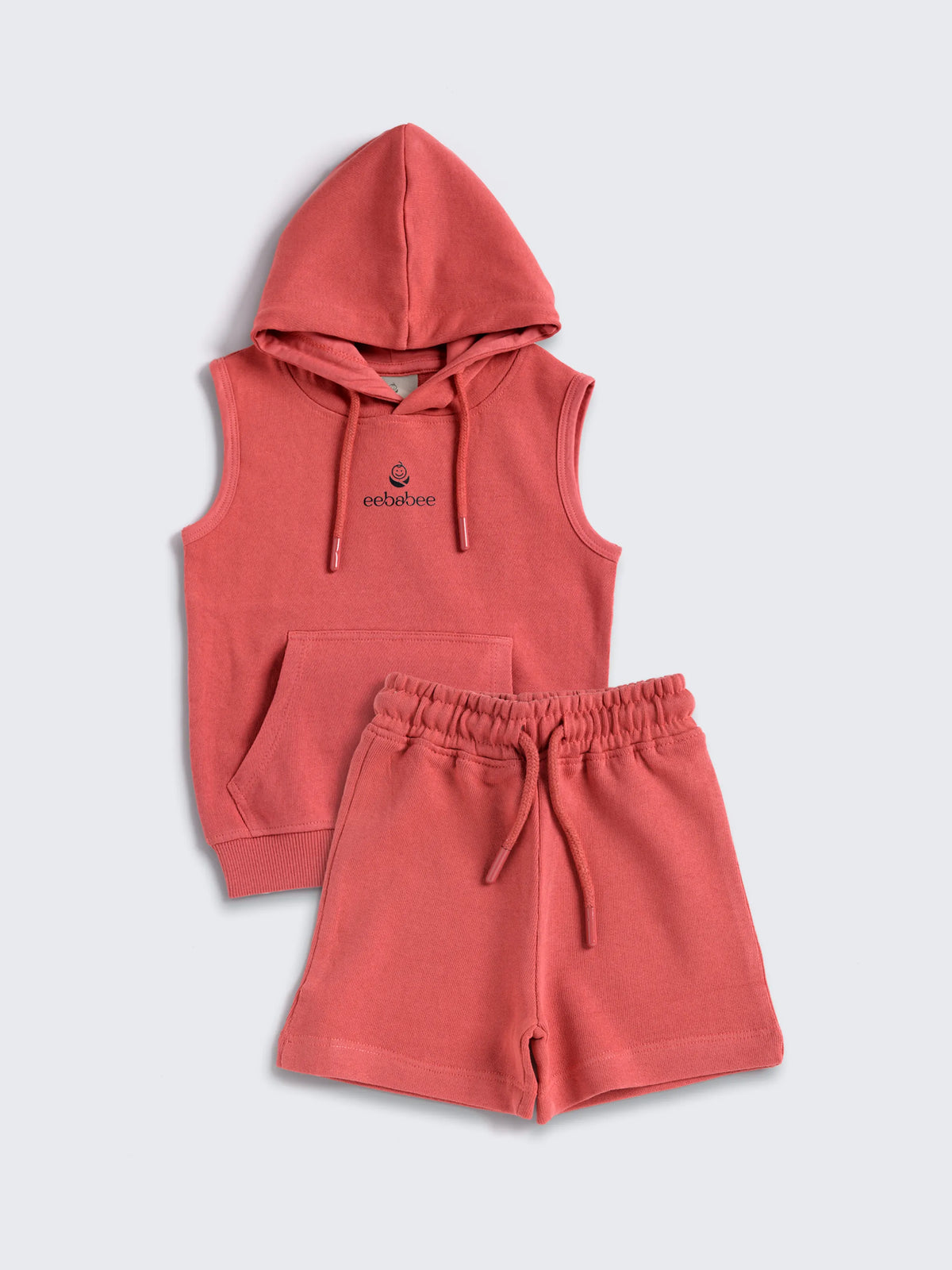 Outerwears