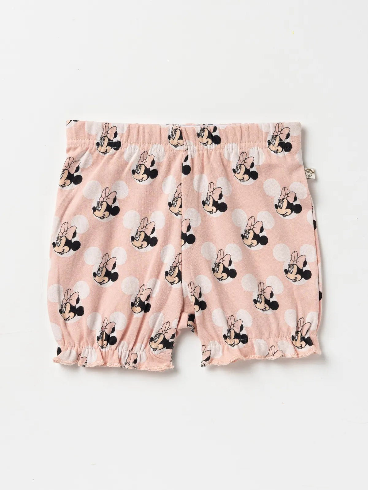 GIRLS HALF SLEEVES NIGHT SUIT