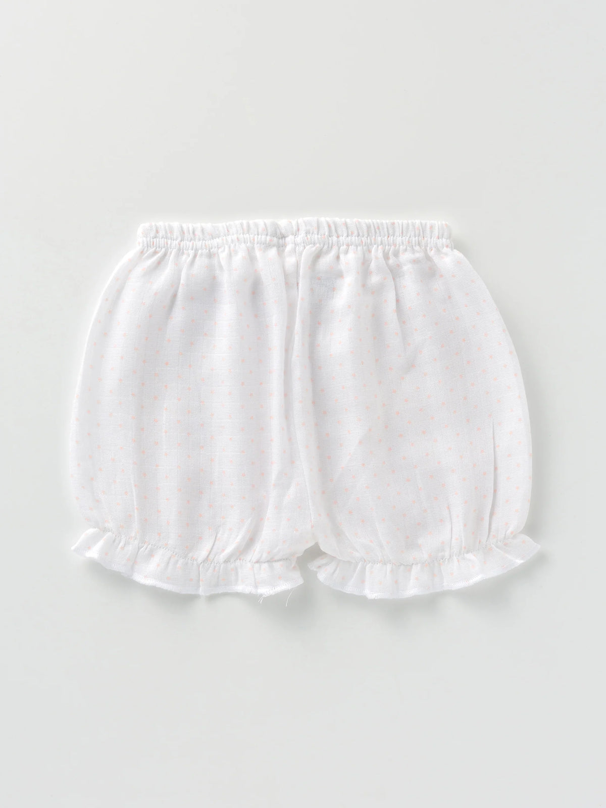 2 Pc Shorts Combo