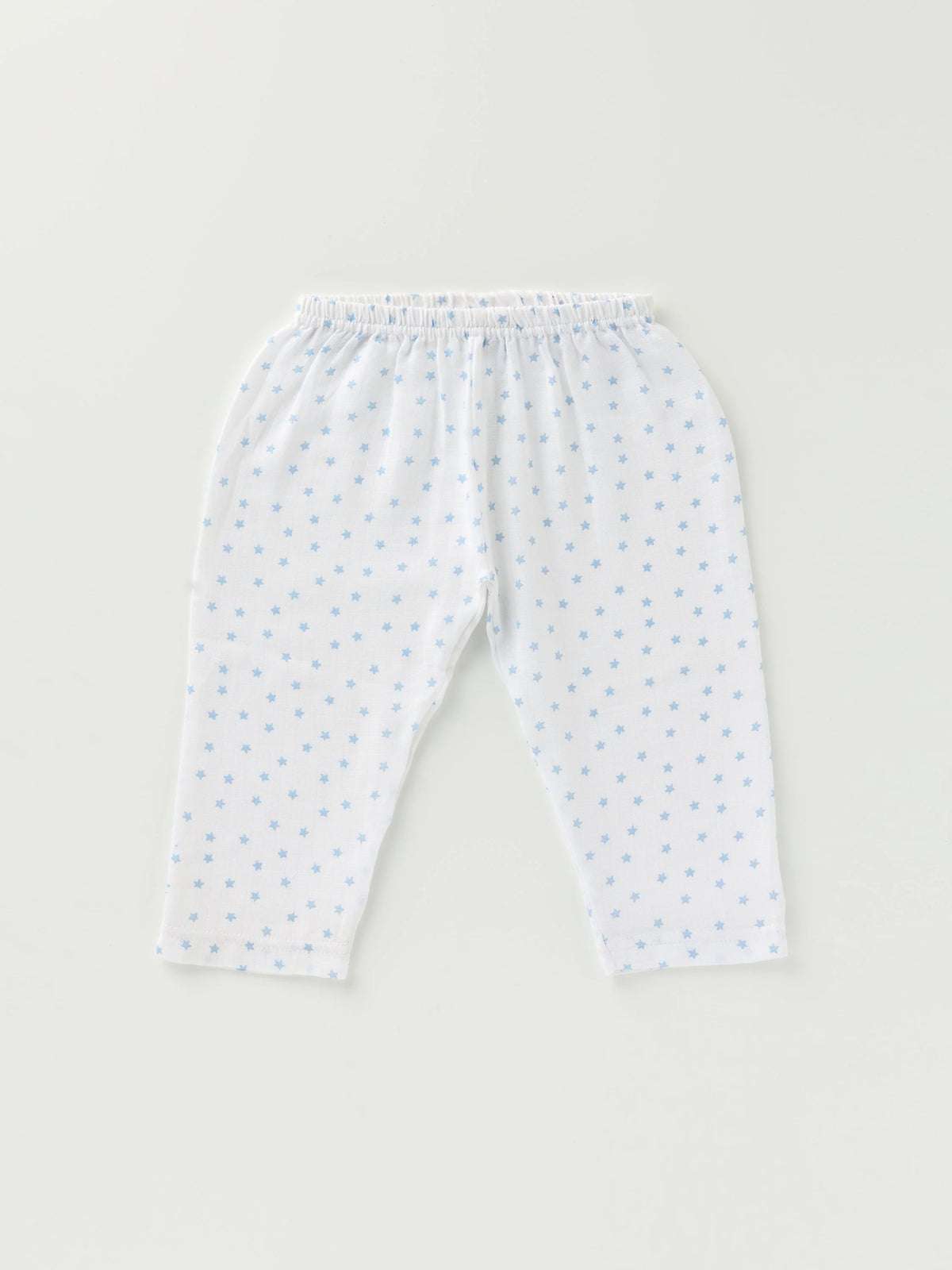 2 Pc Bottoms Combo 3-6 Months
