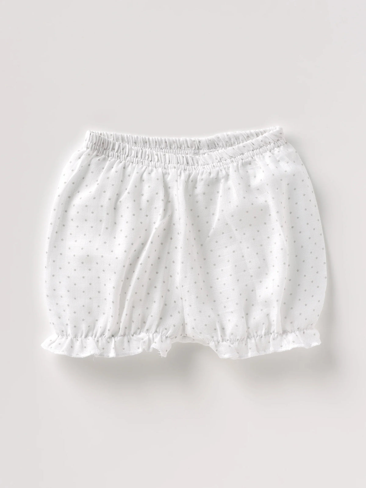 2 Pc Shorts Combo