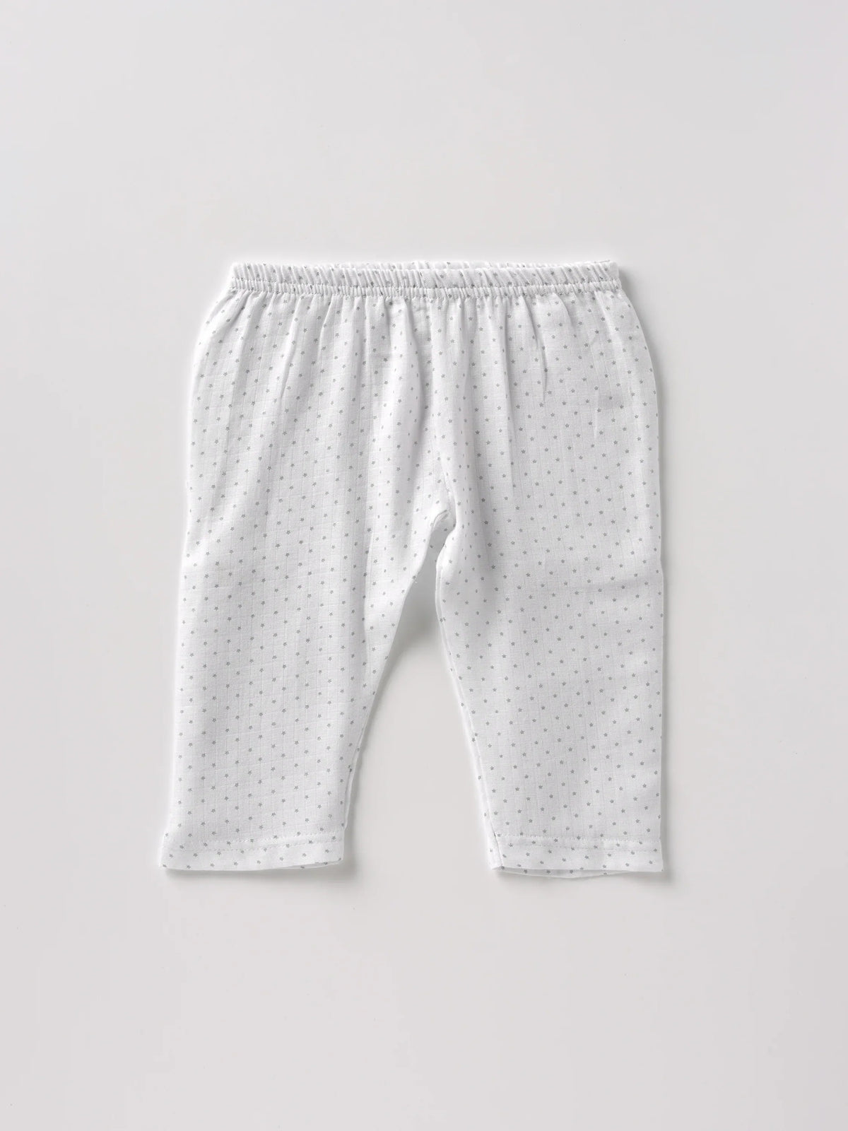 2 Pc Bottom Combo 12-18 Months