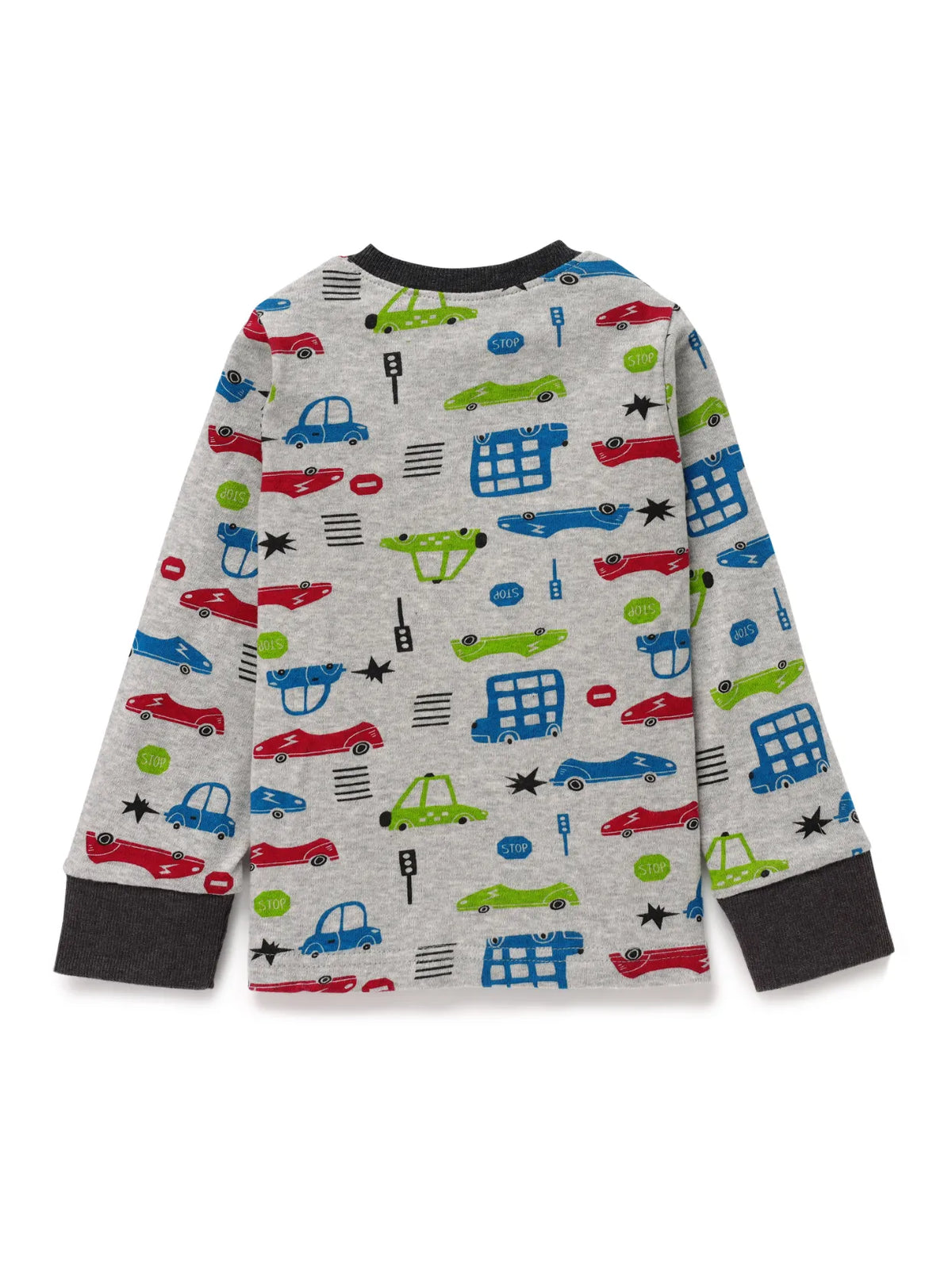 BABY & KIDS PAJAMA SLEEP SET