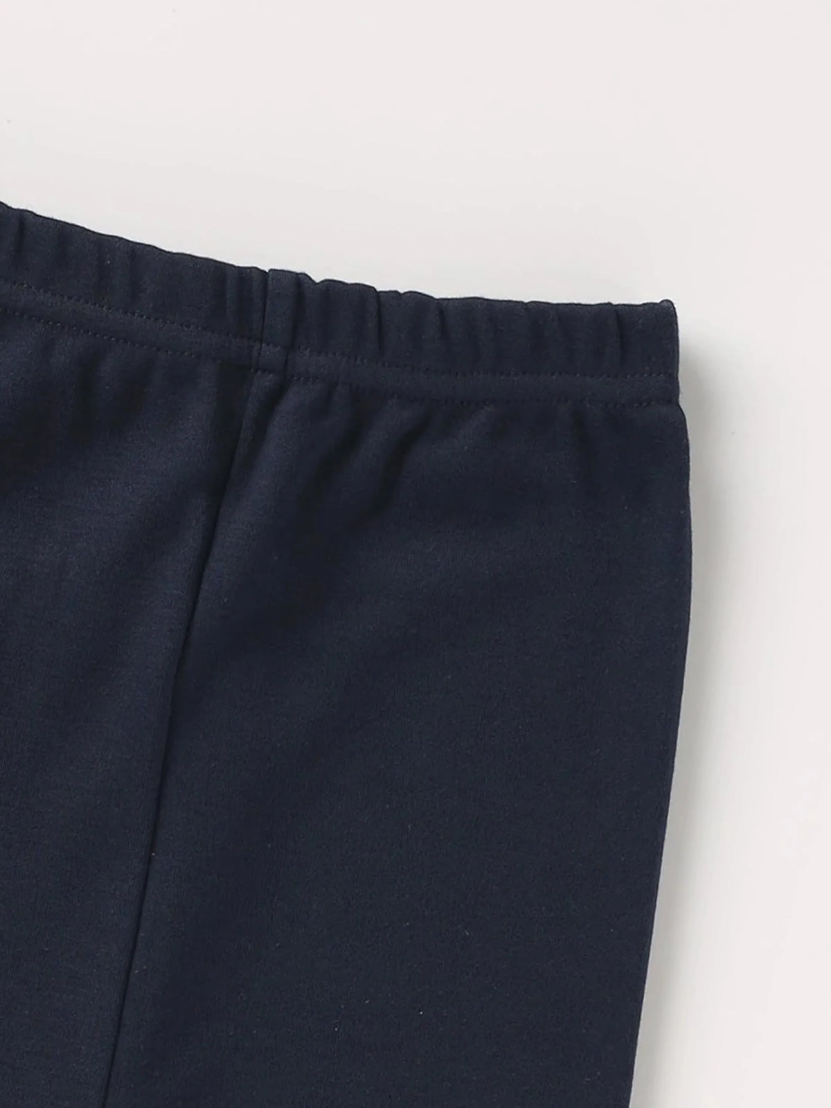 2 Pc Bottoms Combo 0-3 Months