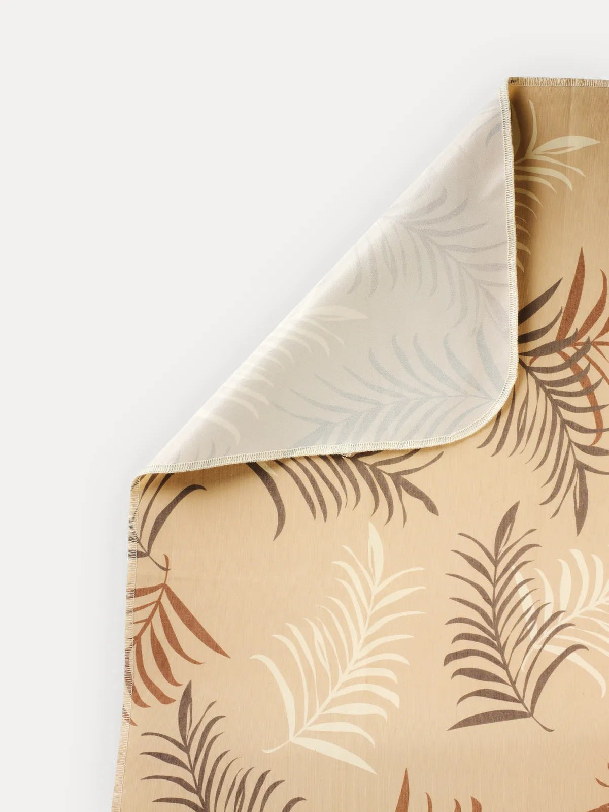 BABY DIAPER CHANGING MAT