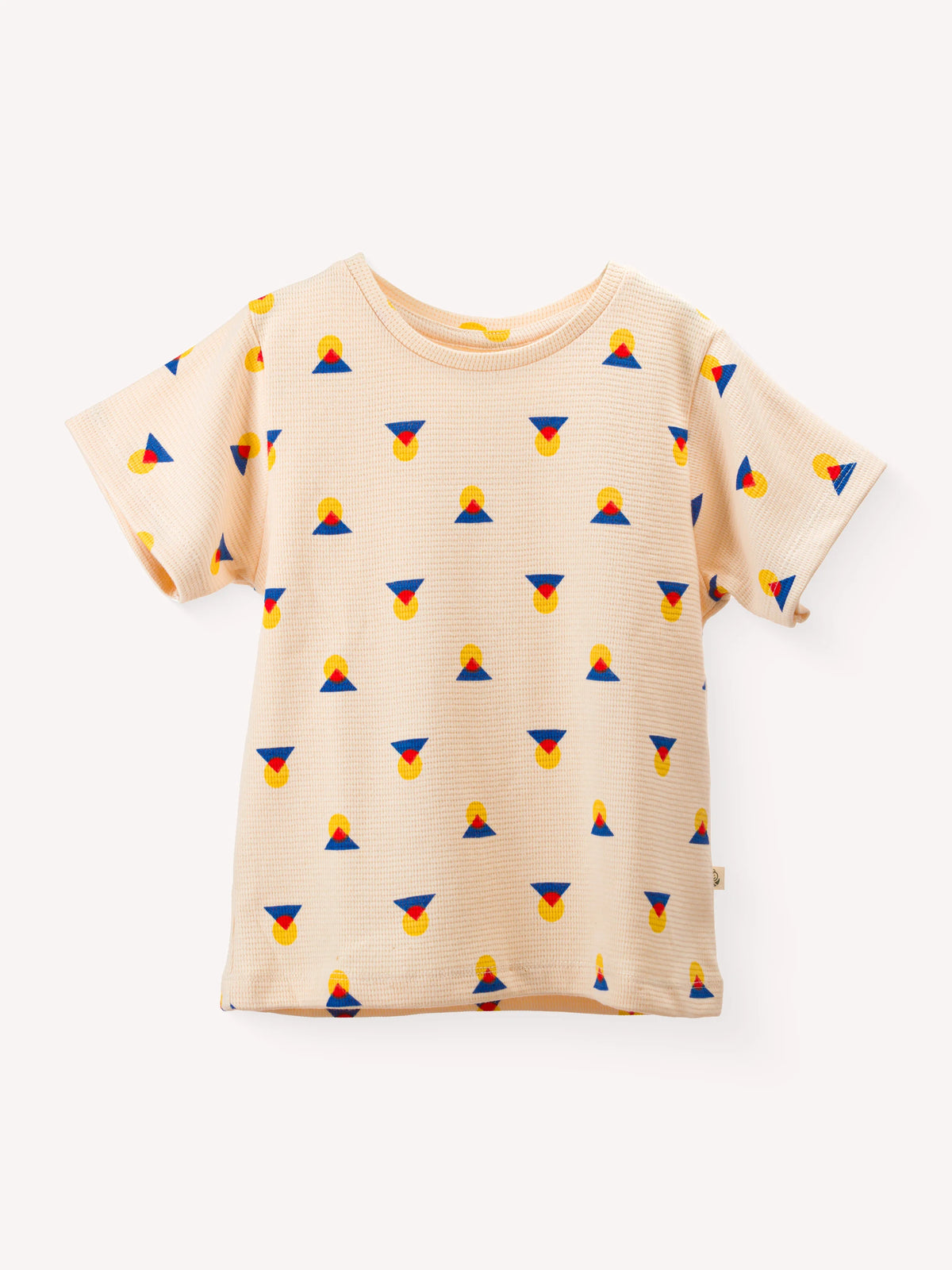 Sailing Adventure summer co-ord sets for boys & girls