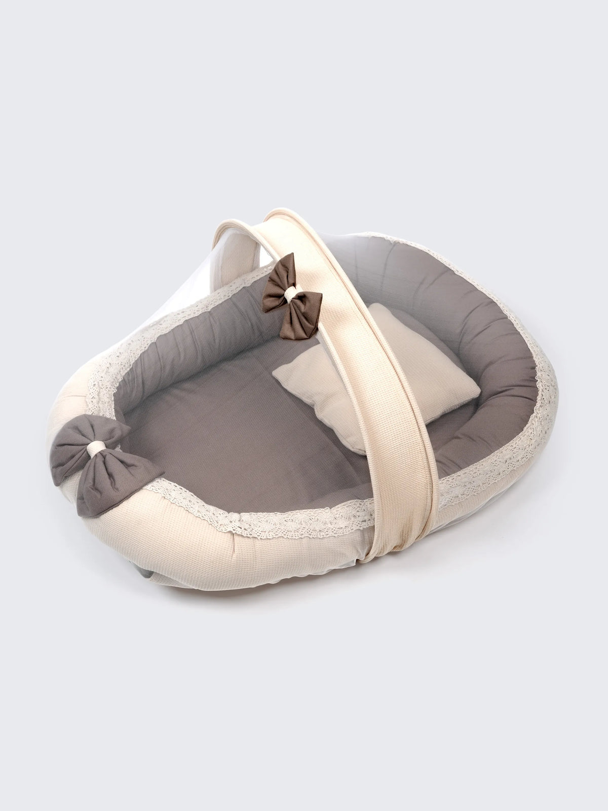 Furniture & Sleep Essentials