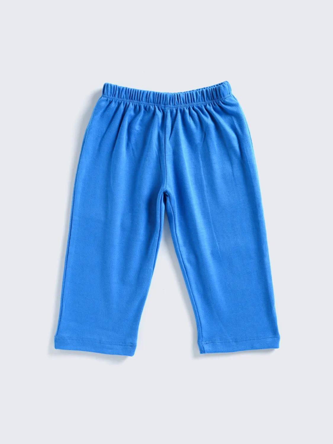 Fruity Fun T-Shirt & Pant Unisex Co-Ord Set