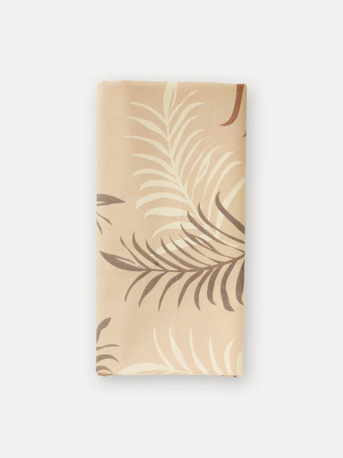 BABY DIAPER CHANGING MAT
