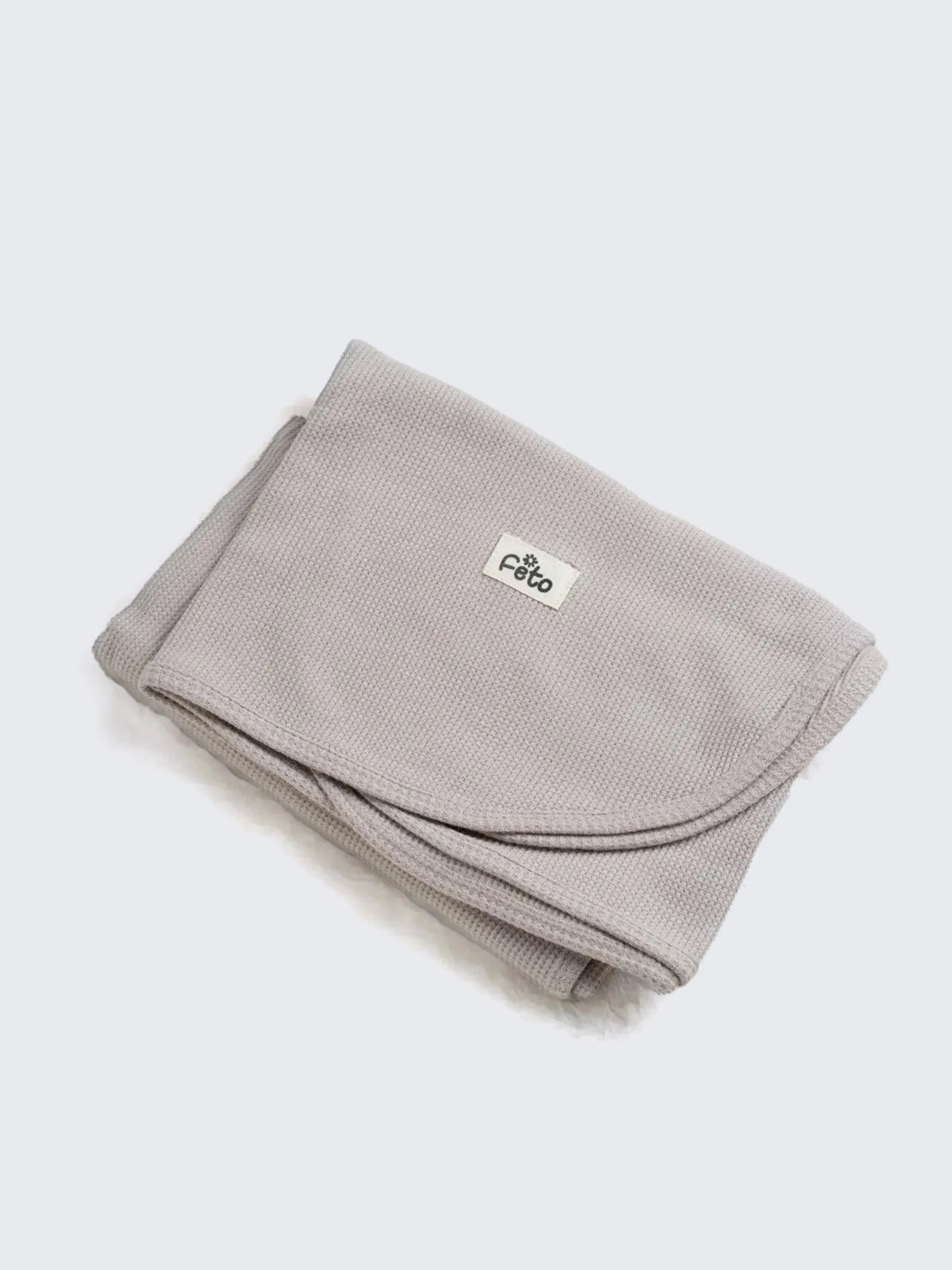 0-6 M unisex one pack 11 essentials