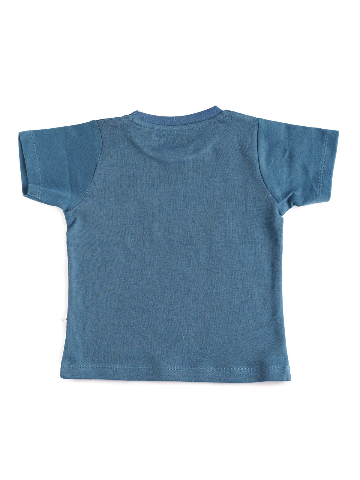 BOYS GRAPHIC TEE S/S