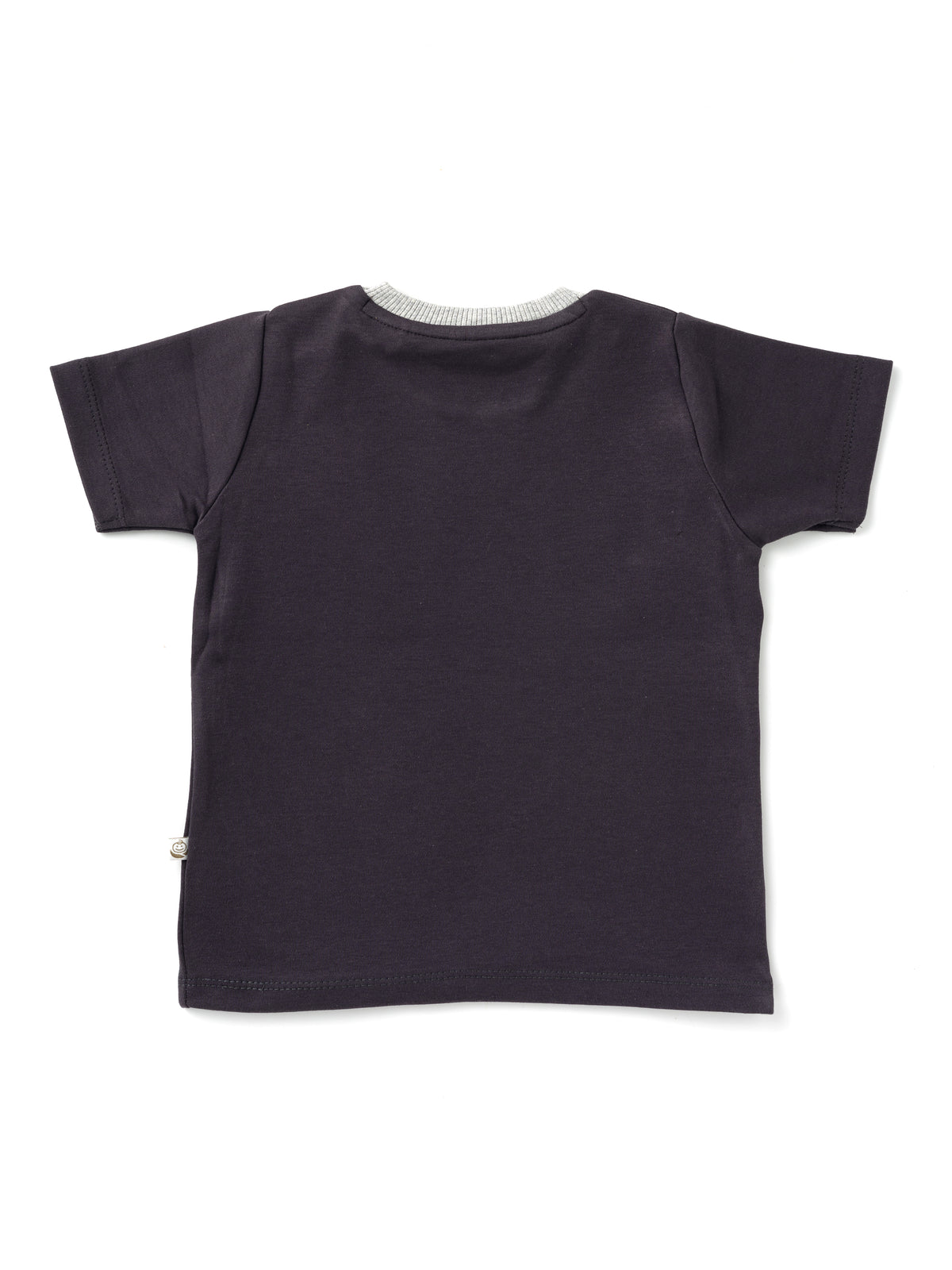 BOYS GRAPHIC TEE S/S