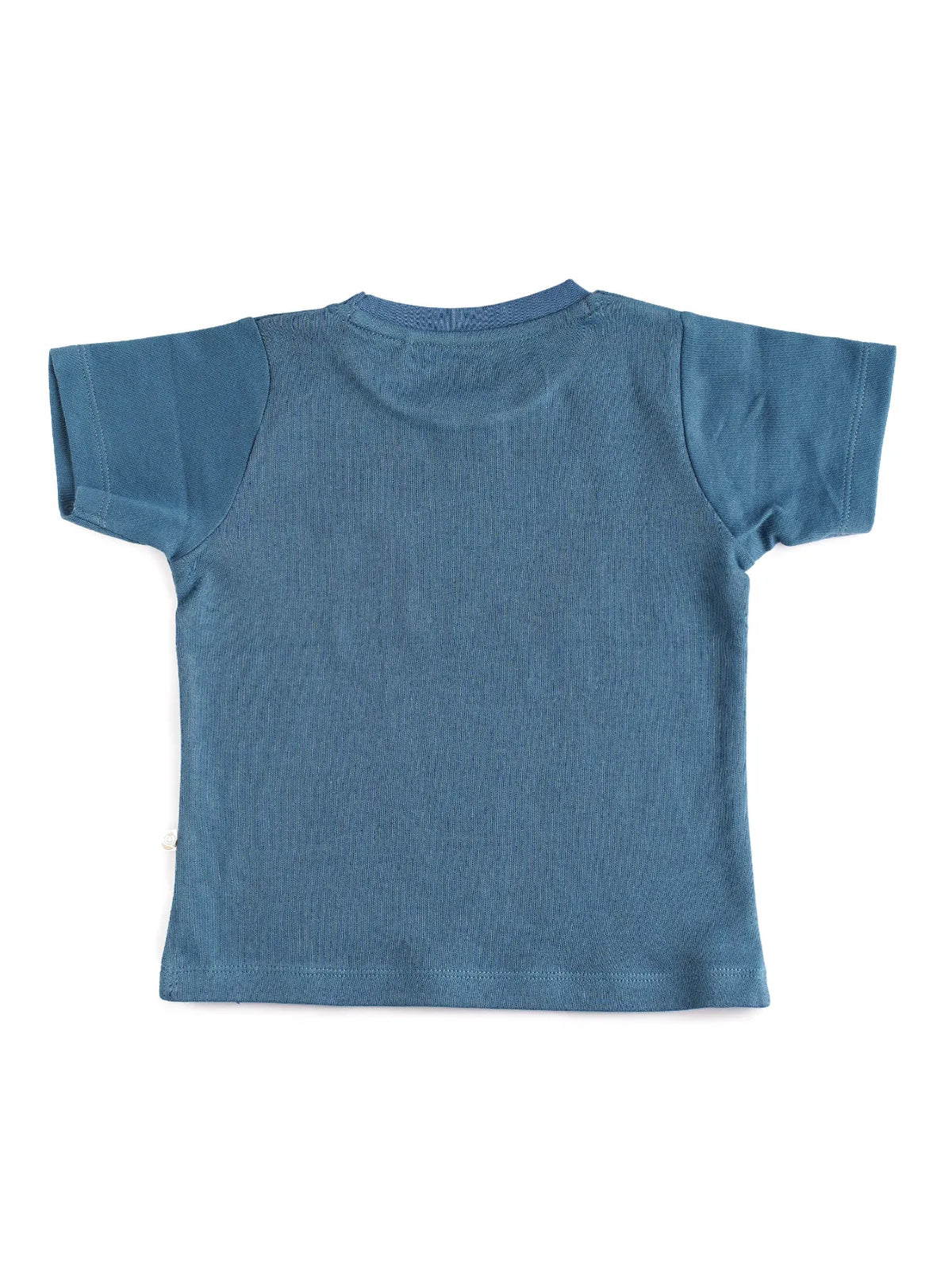 BOYS GRAPHIC TEE S/S