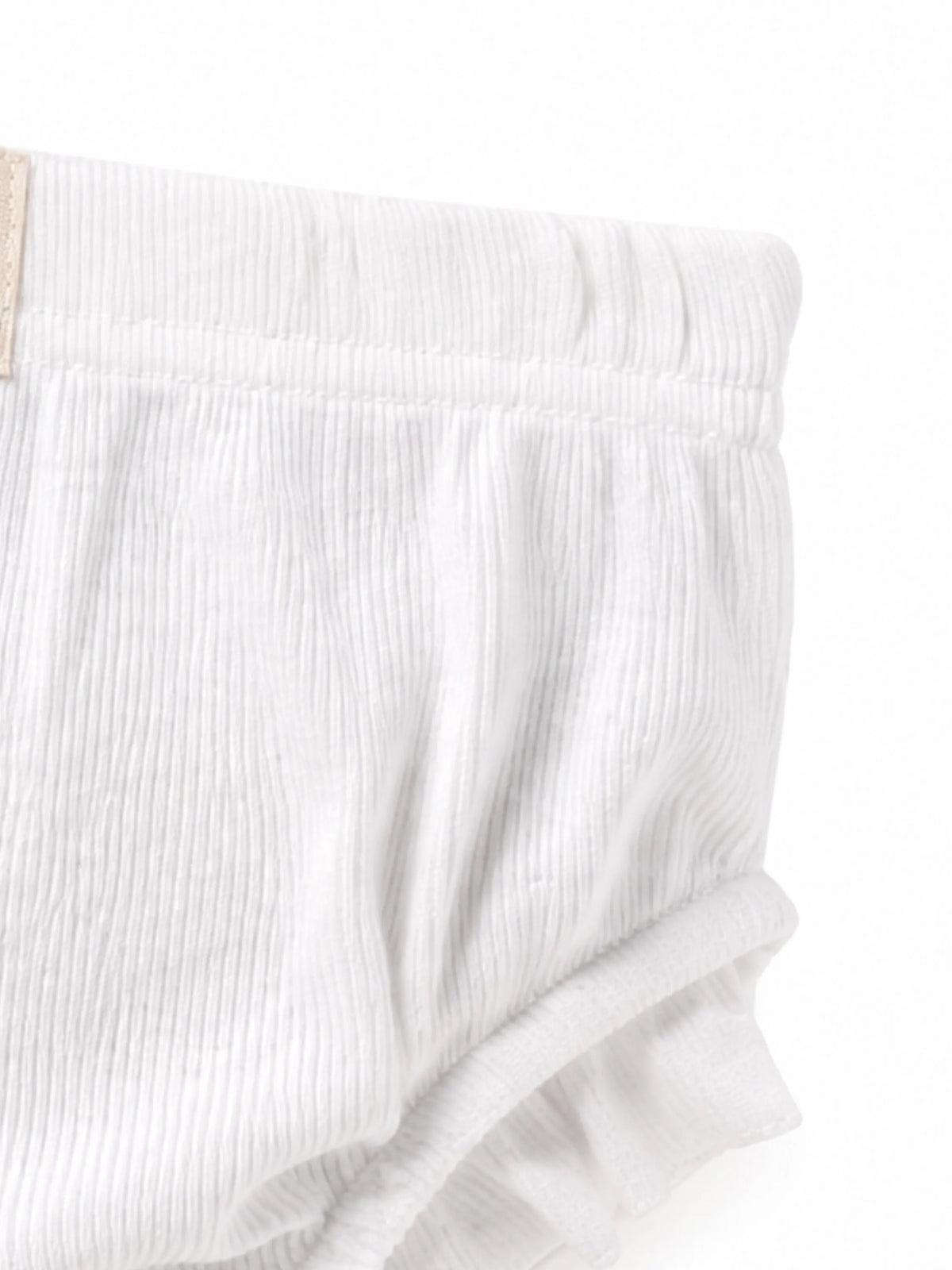 2 Pc Shorts Combo 6-9 Months