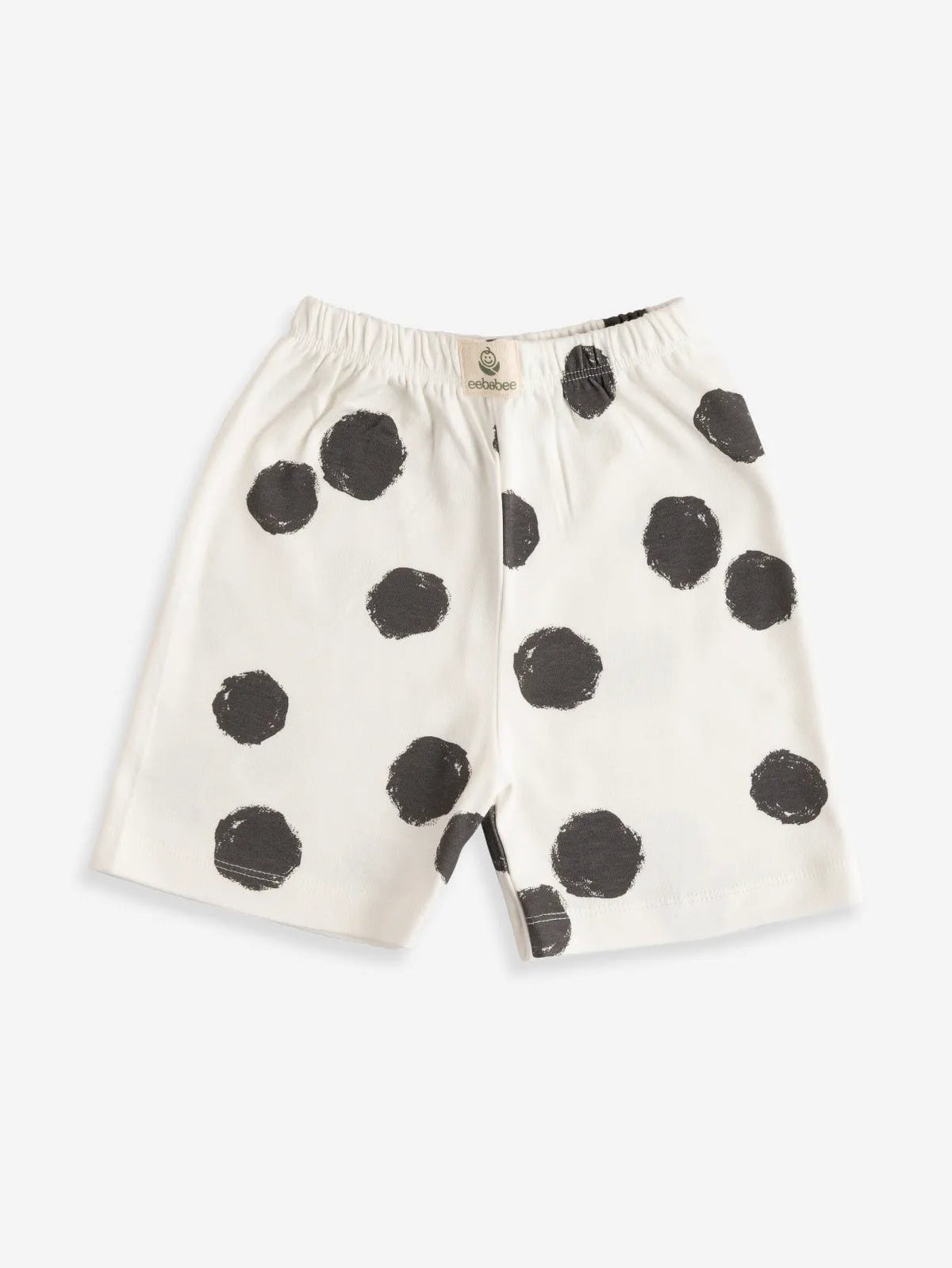 Daily Wear Bottoms – 2 Pc Combo