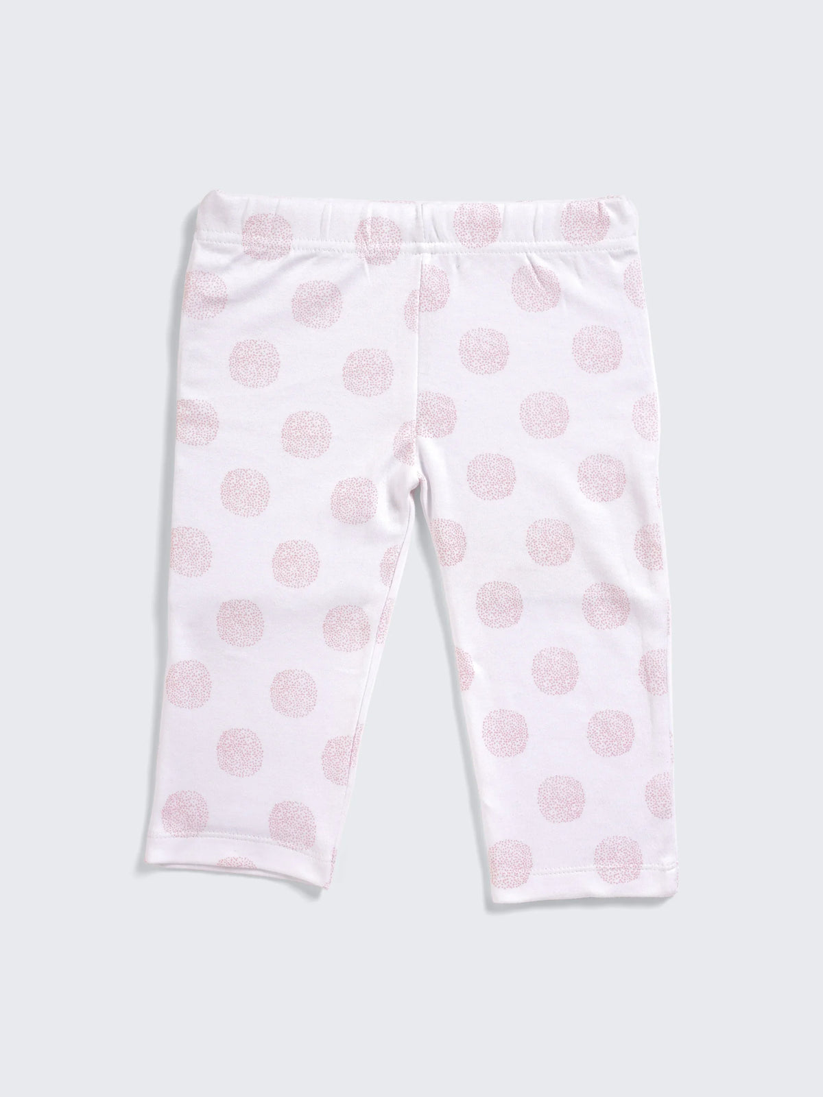 2 Pc Unisex Combo Shorts