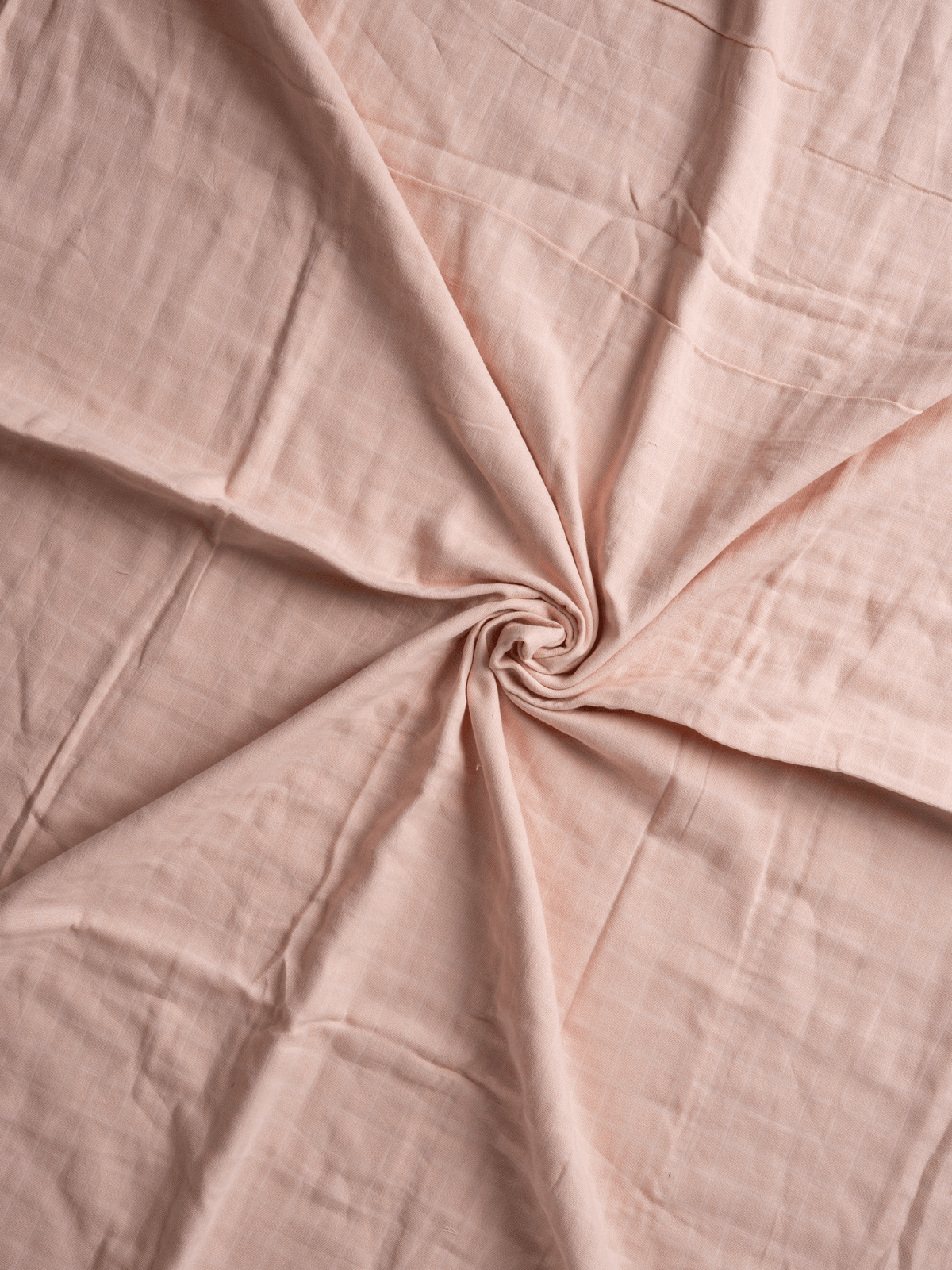 POM POM BLANKET & TOWEL