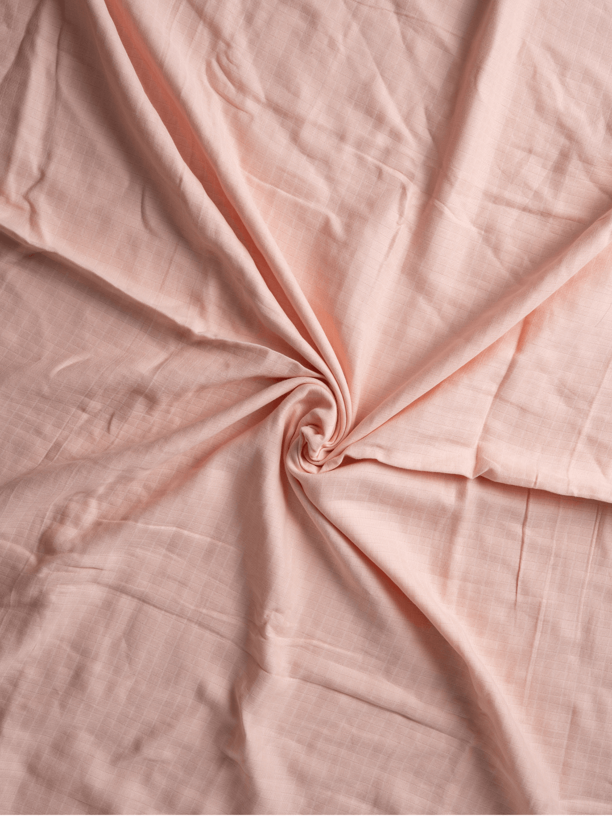 POM POM BLANKET & TOWEL