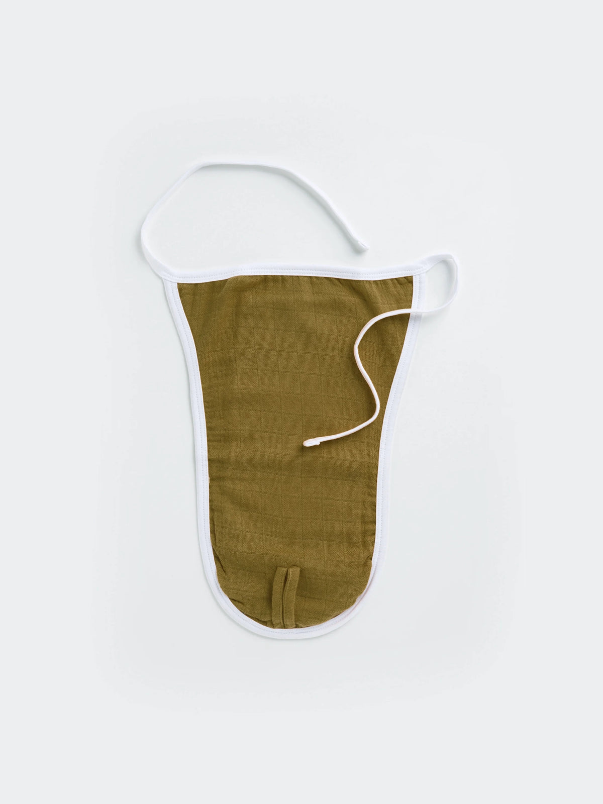 Cotton Muslin Newborn Essentials Kit Set