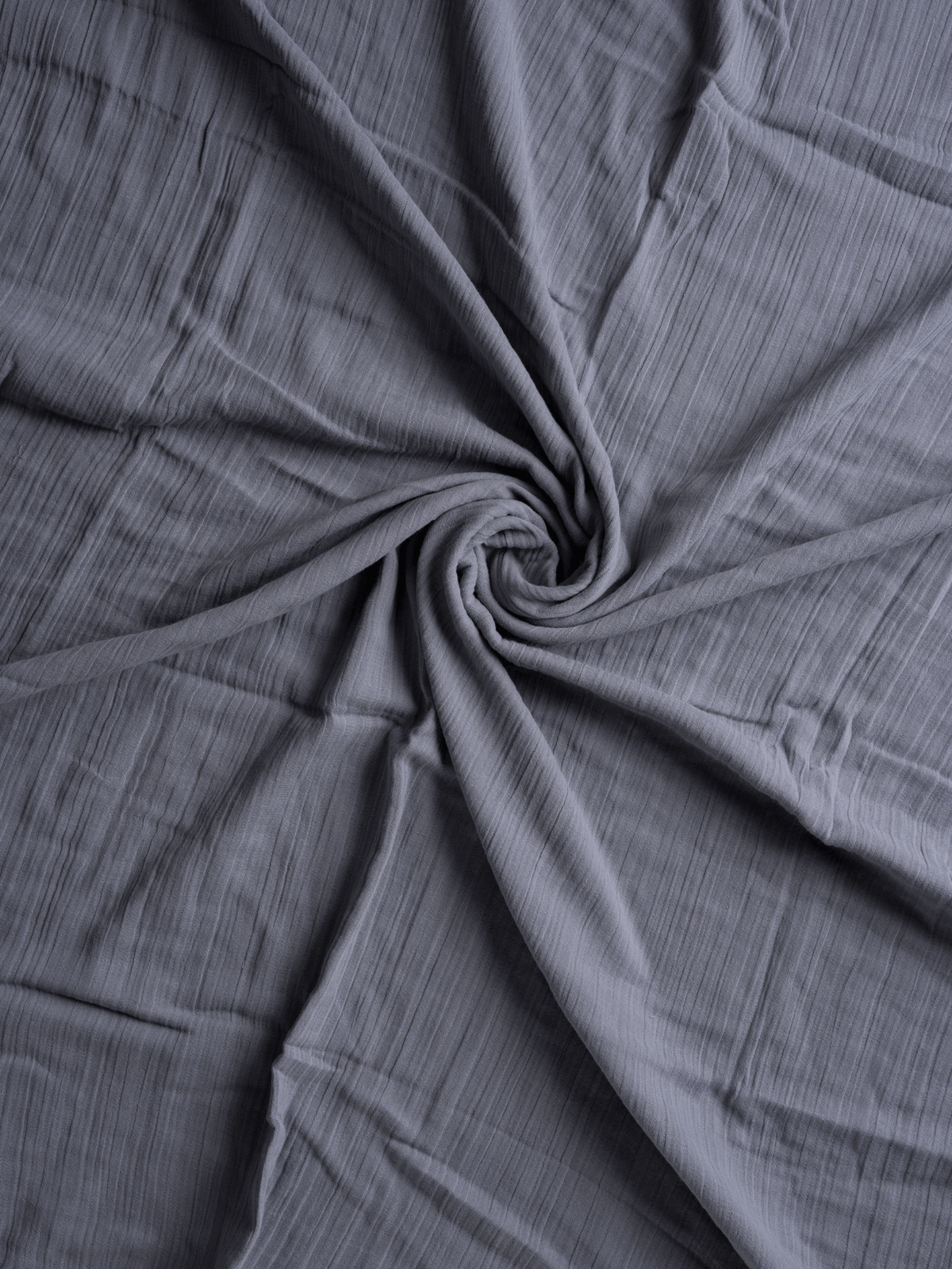 POM POM BLANKET & TOWEL