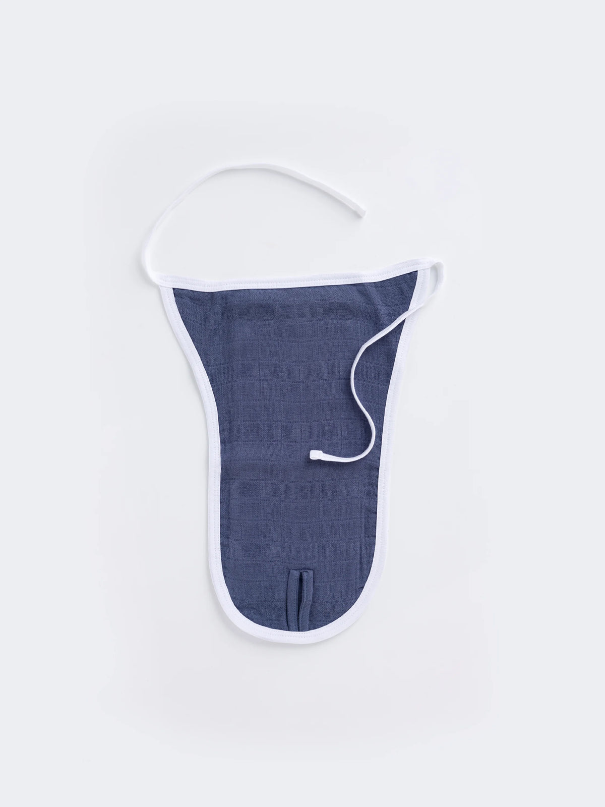 Cotton Muslin Newborn Essentials Kit Set