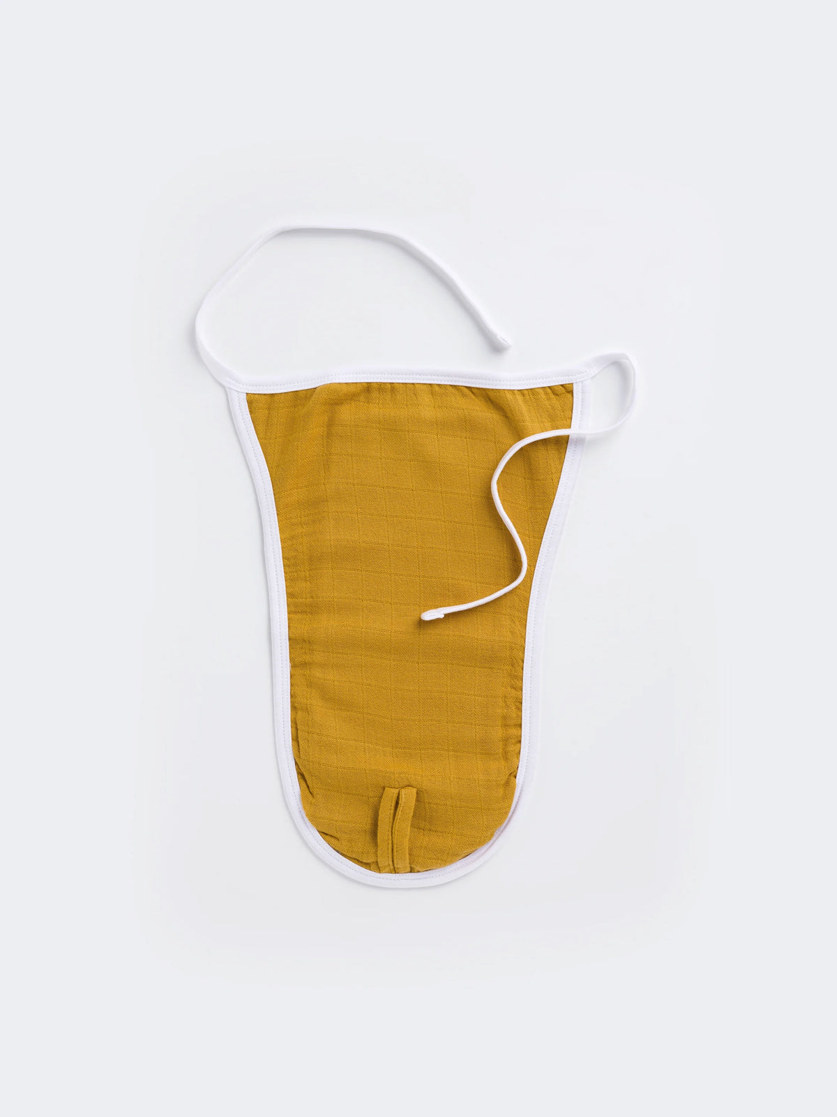 Cotton Muslin Newborn Essentials Kit Set