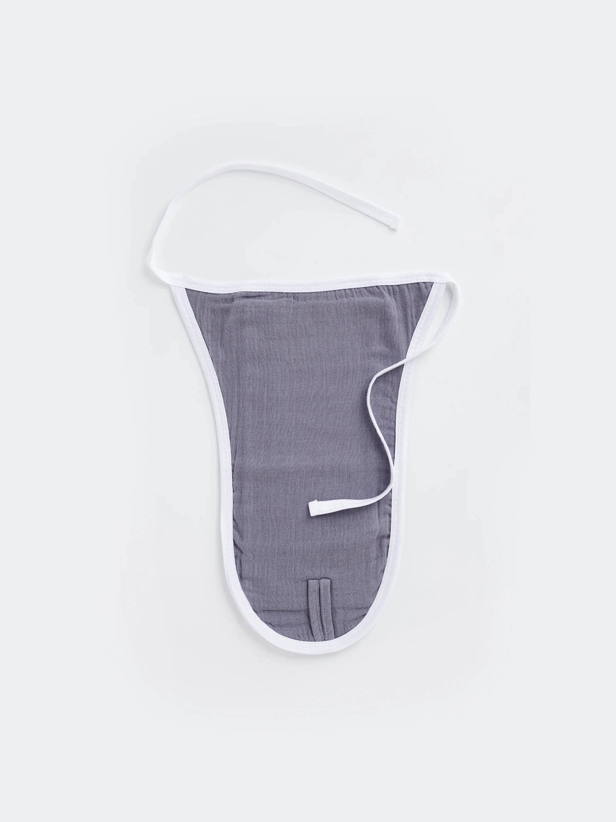 Cotton Muslin Newborn Essentials Kit Set