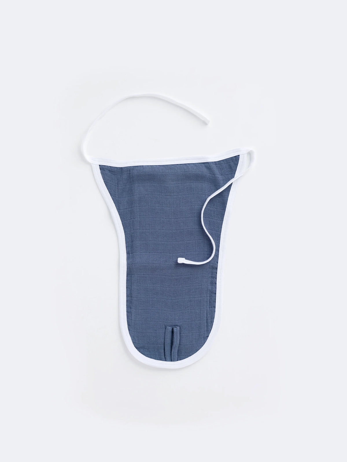 Cotton Muslin Newborn Essentials Kit Set