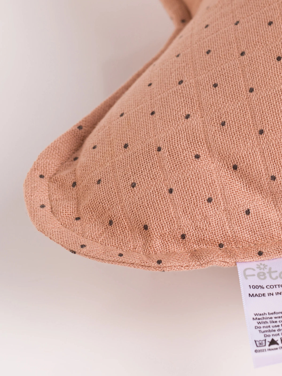 New Starry Soft Pillow