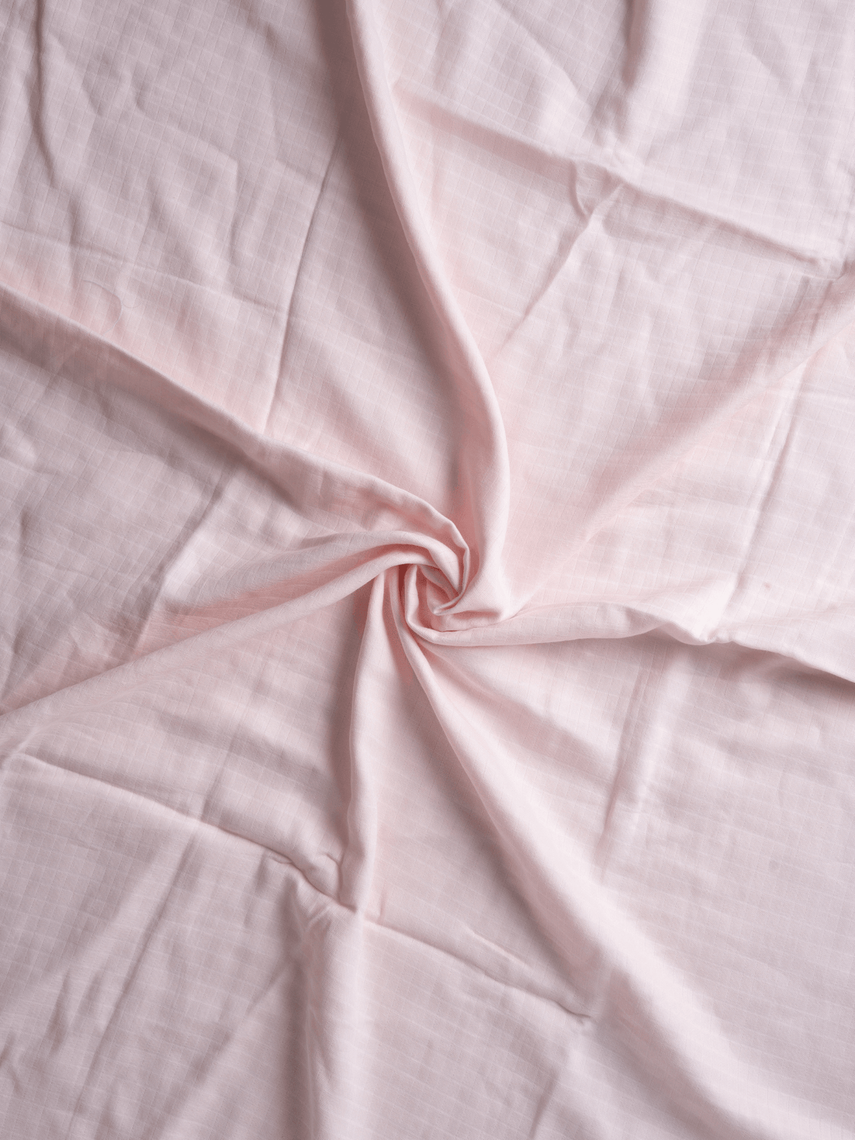 POM POM BLANKET & TOWEL