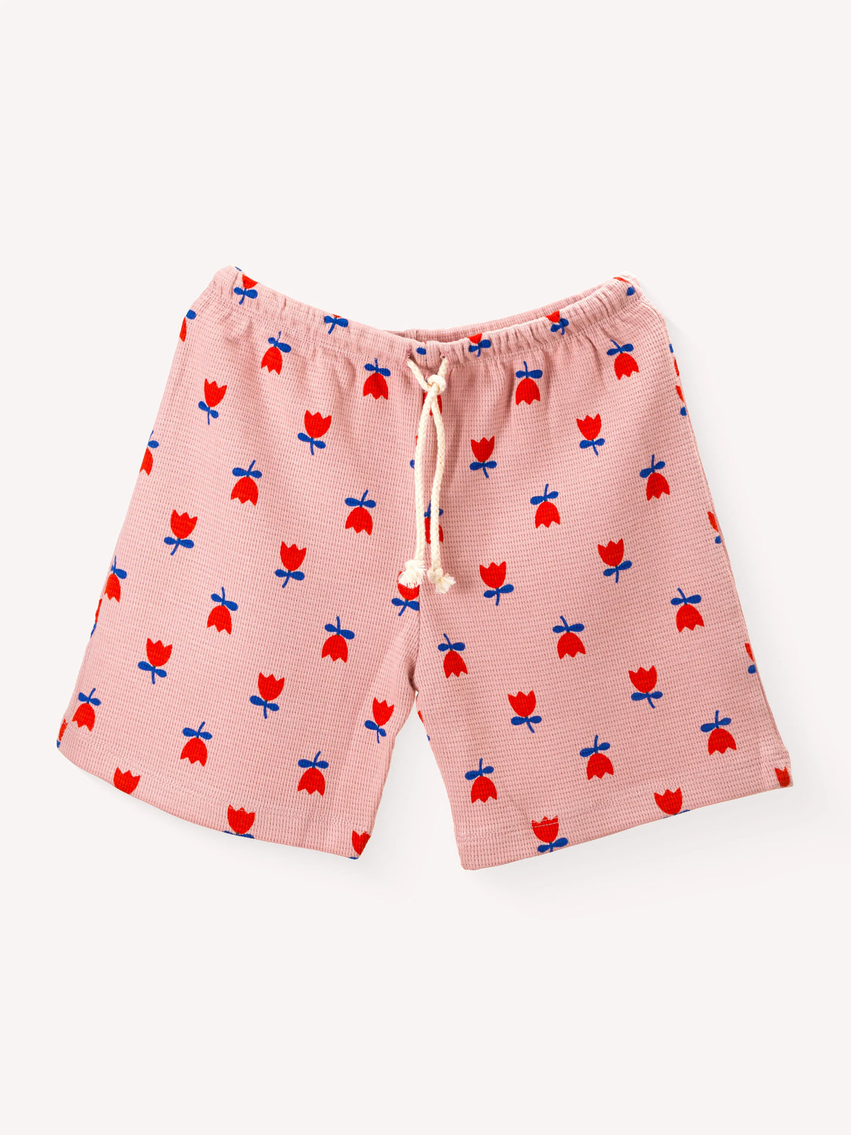 Tulip Bloom Summer Co-ord sets for girls