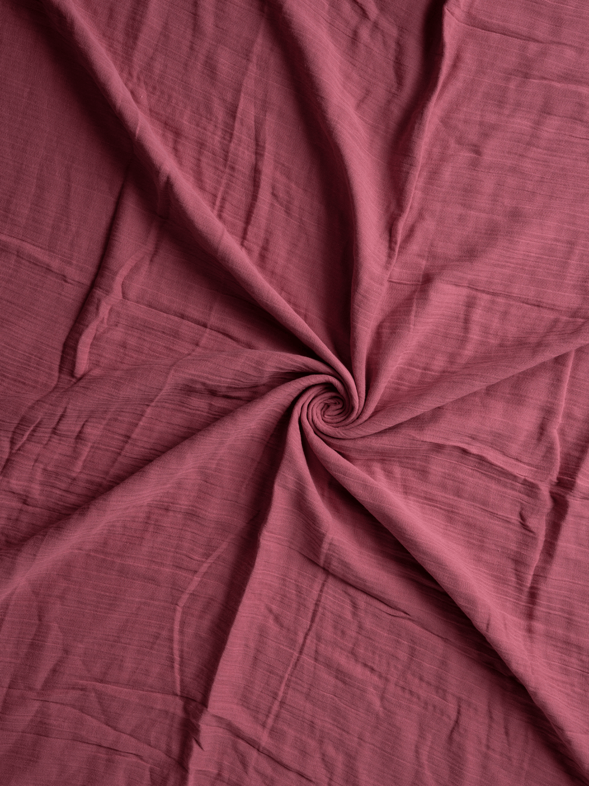 POM POM BLANKET & TOWEL