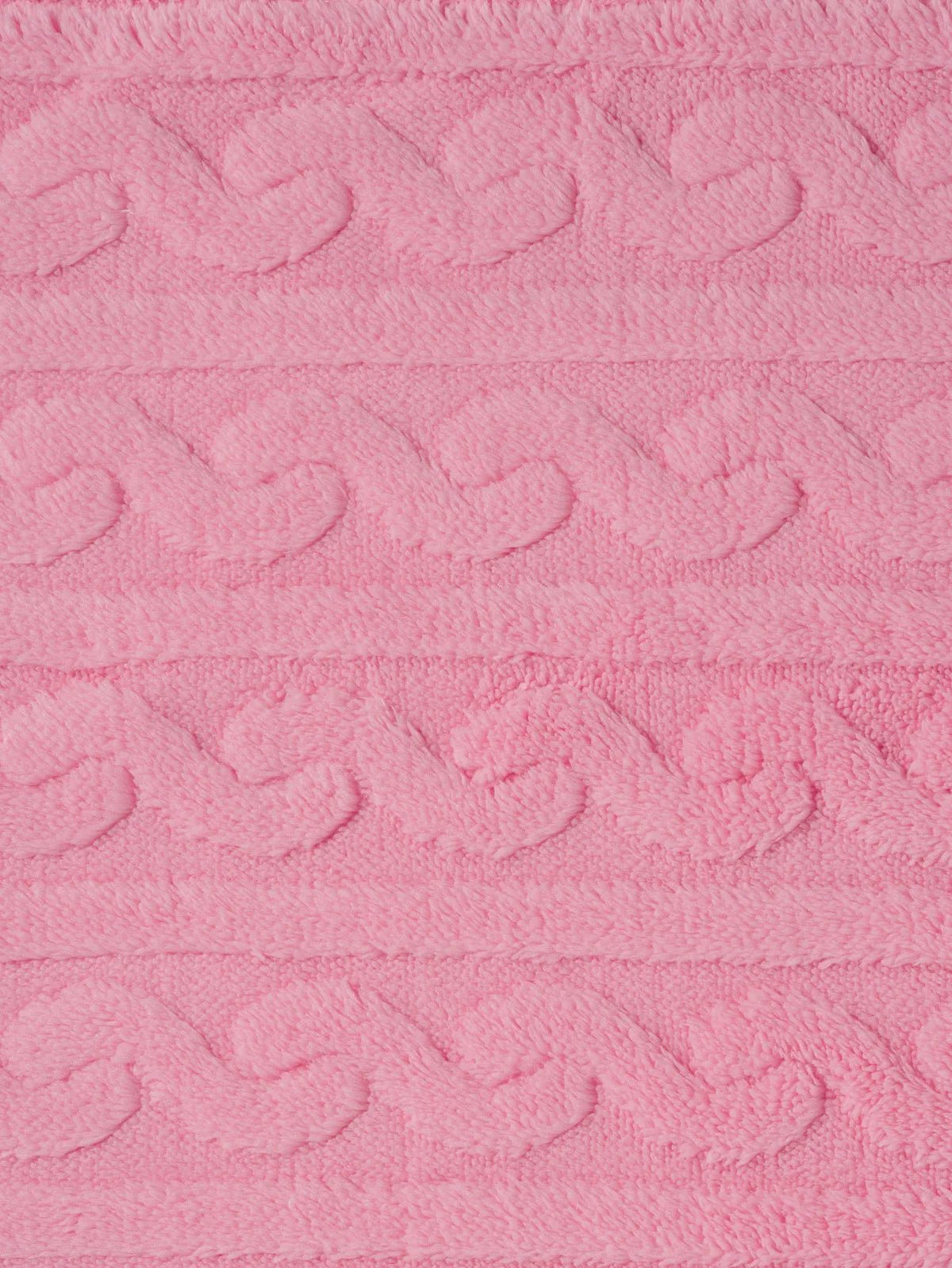 Pink blanket for baby boys & girls