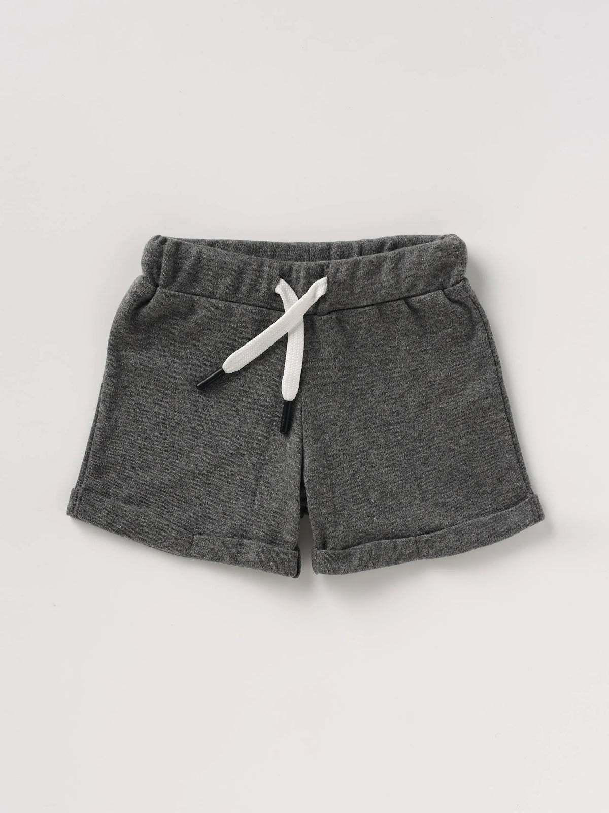Daily Wear Bottoms – 2 Pc Combo