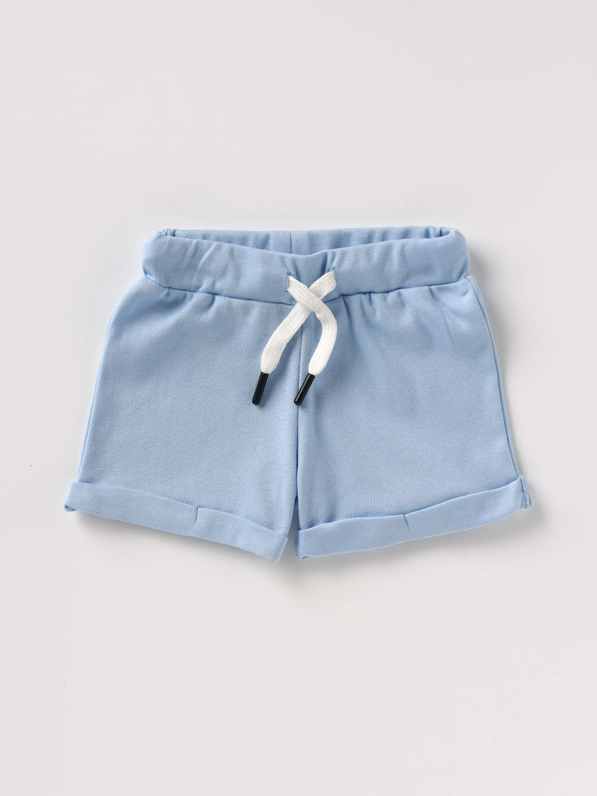 Daily Wear Bottoms – 2 Pc Combo
