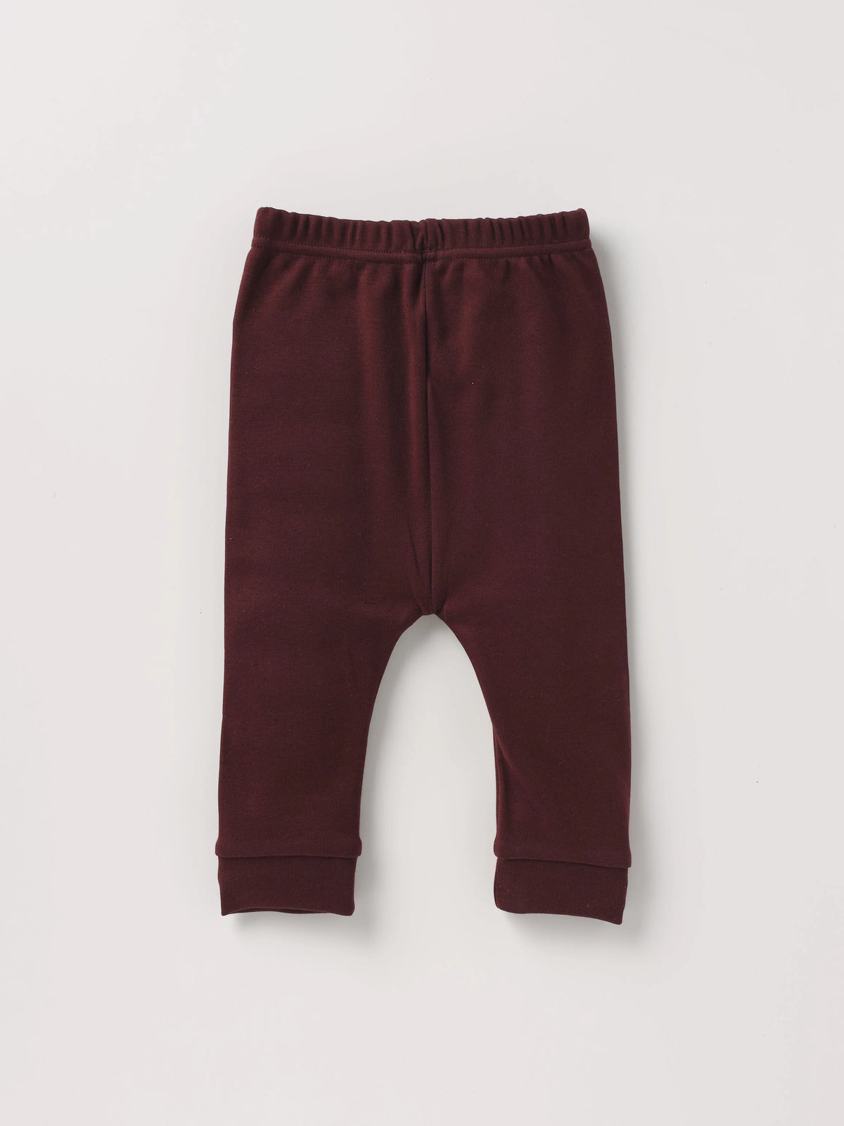 3 Pc Bottoms Combo 0-3 Months