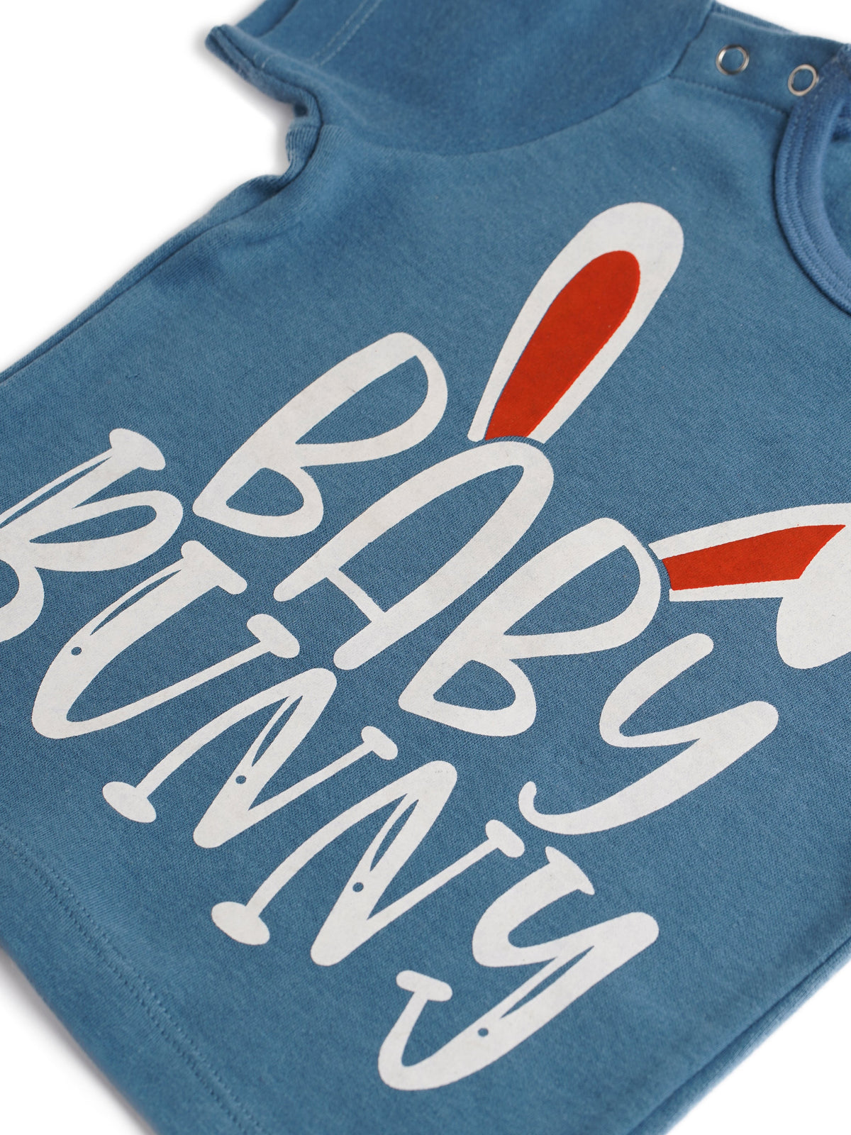 BOYS GRAPHIC TEE S/S