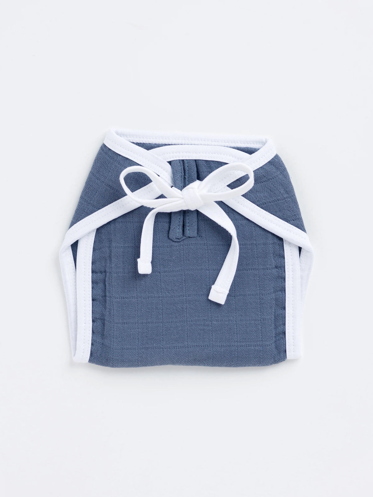 Cotton Muslin Newborn Essentials Kit Set