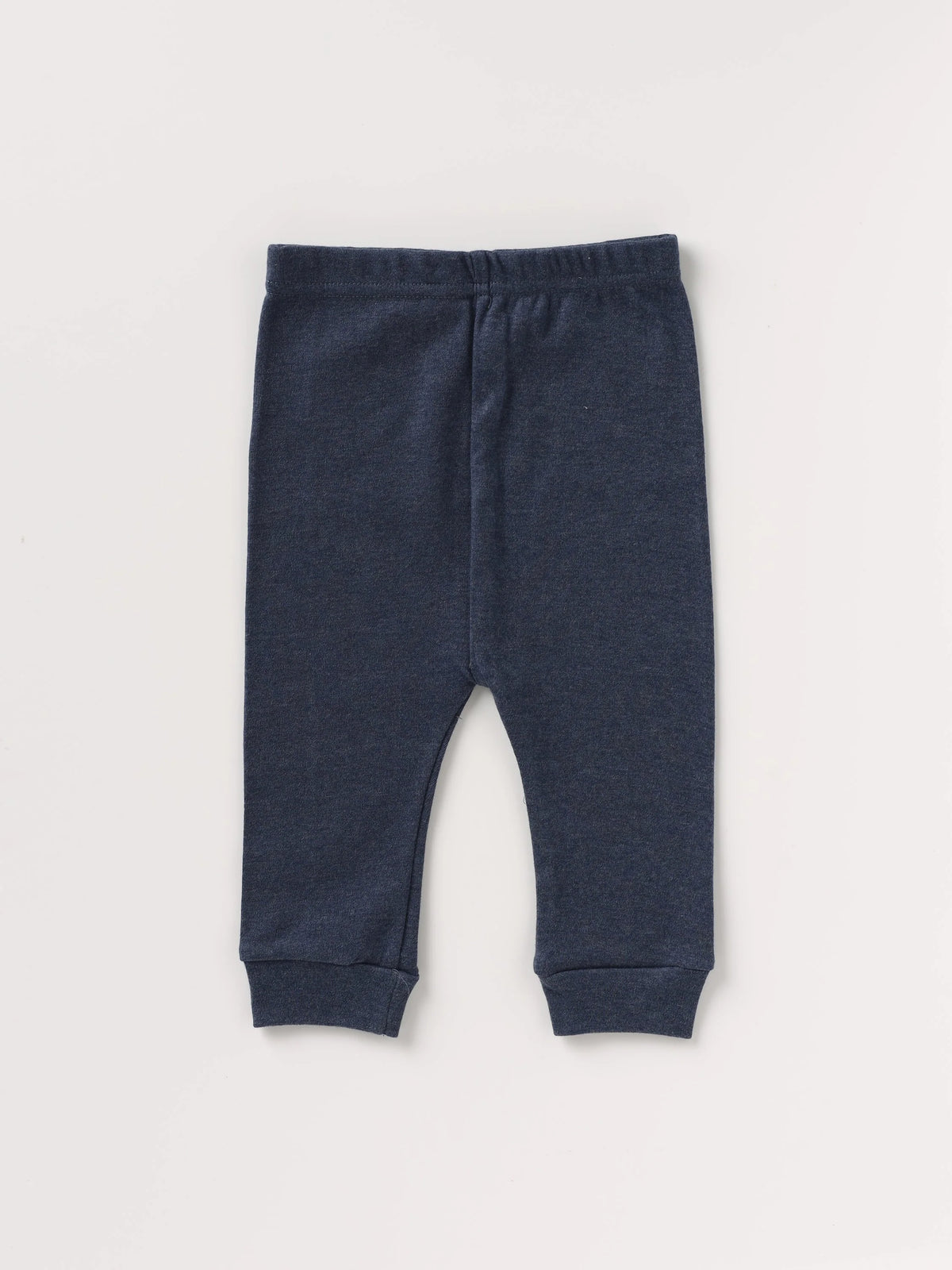 2 Pc Bottom Wear Combo