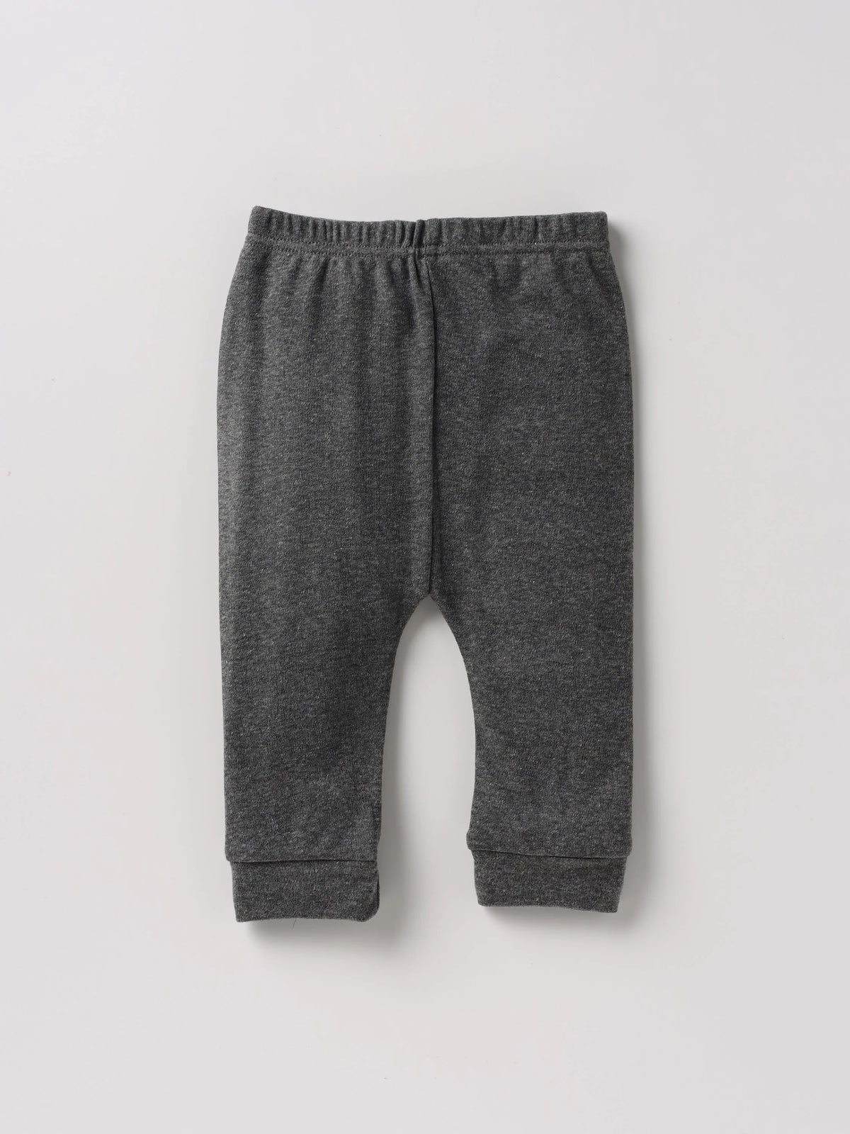2 Pc Bottoms Combo 0-3 Months