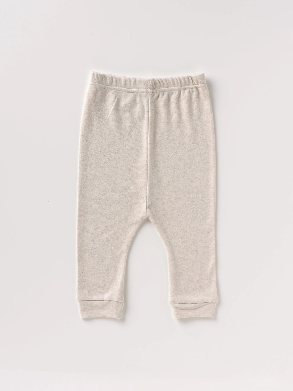 3 Pc Bottoms Combo 0-3 Months