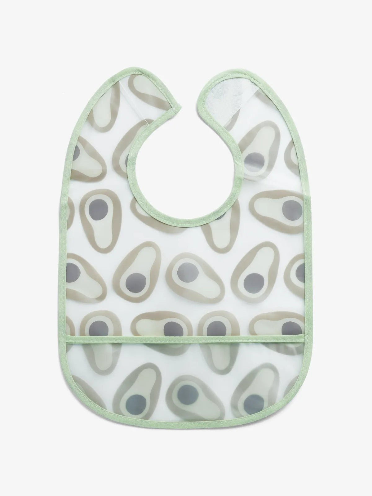 Pink & grey Baby bibs combo for baby boys & girls