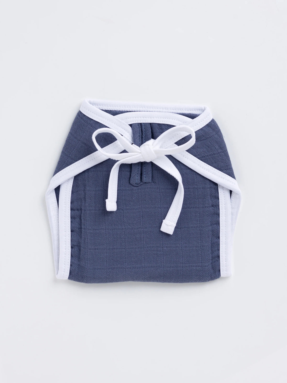 Cotton Muslin Newborn Essentials Kit Set